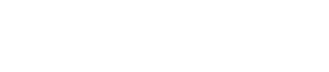 青木松風庵